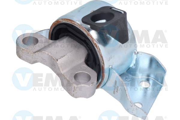 Soporte de motor 13130748 VEMA 430652
