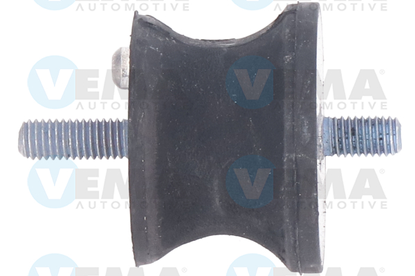 VEMA 450020 Supporto cambio BMW 3 Cabrio (E93) 330d 3.0 Diesel 231 CV 2007 prezzo