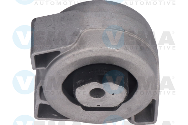 VEMA 450030 Gearkasseophæng MERCEDES-BENZ B-klasse (W245) B 160 1.5 (245.231) Benzin 95 HK 2010 pris