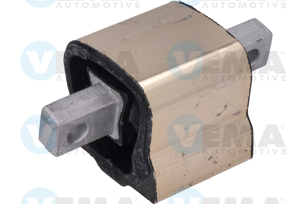 A2122400418 OE VEMA Mounting, manual transmission 450050