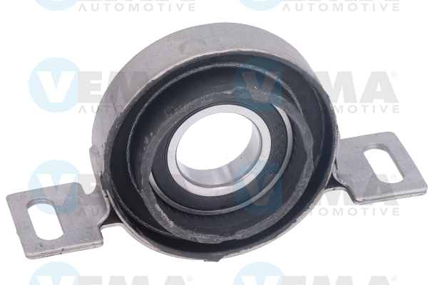 VEMA 490031 Cuscinetto albero trasmissione 3 Compact (E46) 316ti 1.6 Benzina 115 CV 2004 prezzo