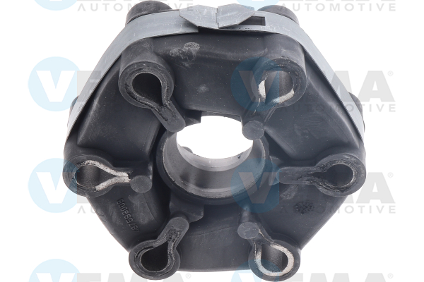 VEMA 500053 Drive shaft coupler Alfa Romeo 162B 2.4 TD (162B5) Diesel 112 hp 1989 price