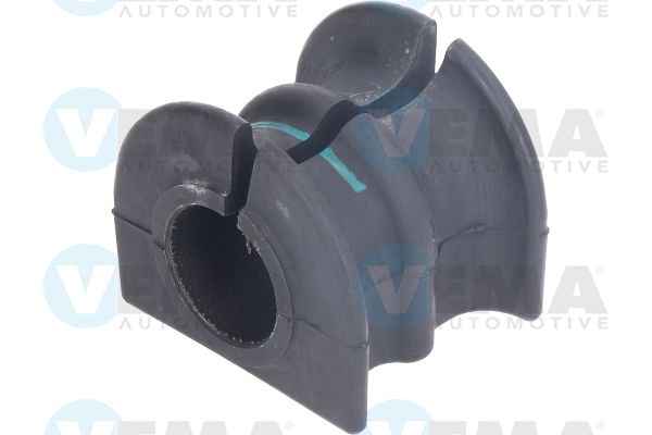 Jeep COMMANDER 2023 Stabilisator-Gummis 540213 VEMA