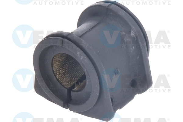 540217 VEMA Silentblock de barra estabilizadora MERCEDES-BENZ Clase E