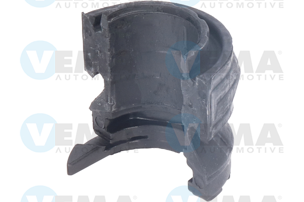 Lagerbus stabilisator Audi Q7 2015 540220 VEMA