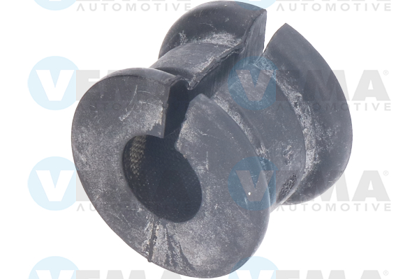 A1683230385 OE VEMA Stabilizatoriaus įvorė 540221