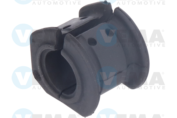 540225 VEMA Anti-roll bar bushes for FIAT PANDA