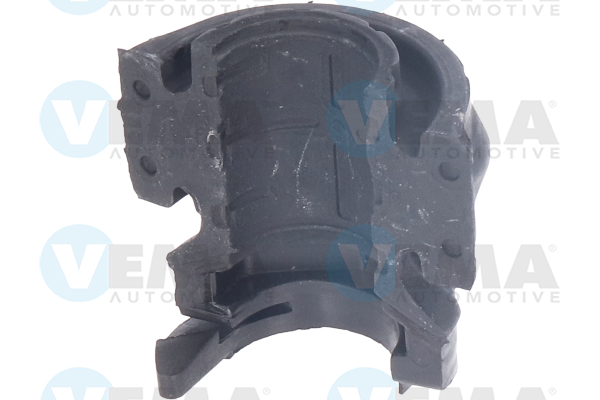 7L0511413D OE VEMA Vlezajenje, stabilizator 540227