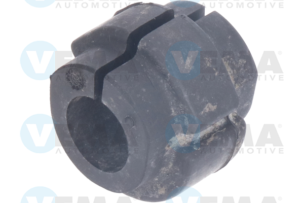 VEMA 540228 Gomas de barra estabilizadora Audi A4 B8 Avant 3.0 TDI Gasóleo 204 cv 2015 precio