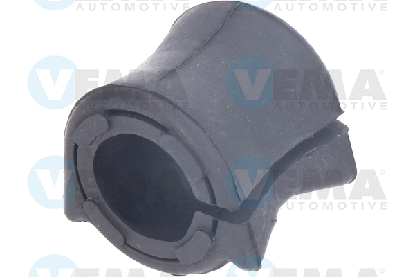 1330890080 OE VEMA Apoio, barra estabilizadora 540230
