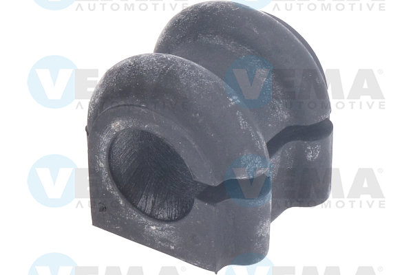 VEMA 540232 KIA PICANTO Stabilisatorstang rubbers origineel