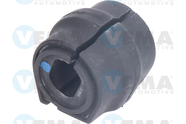 VEMA 5094E2 Stabilisatorstang rubber