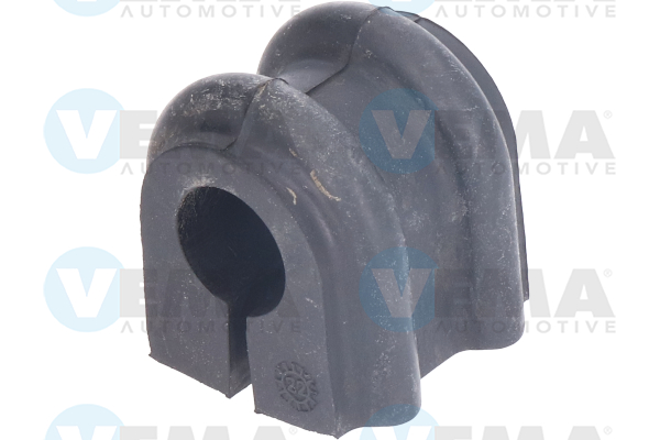 VEMA 540236 Stabigummis HYUNDAI GETZ (TB) 1.5 CRDi GLS 110 PS Diesel 2005