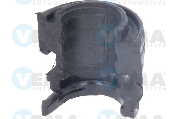 540241 VEMA Silentblock de barra estabilizadora HONDA ACCORD