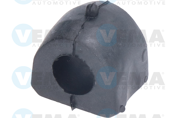540244 VEMA 4233062 Stabigummis