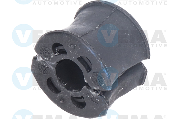 50708621 OE VEMA Ophæng, stabilisator 540249