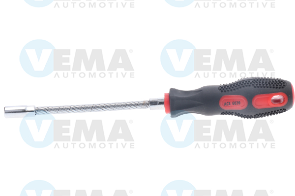 Fascetta di serraggio VEMA 571001 adatti per FIAT, VOLKSWAGEN, BMW, MERCEDES-BENZ, AUDI prezzi economici