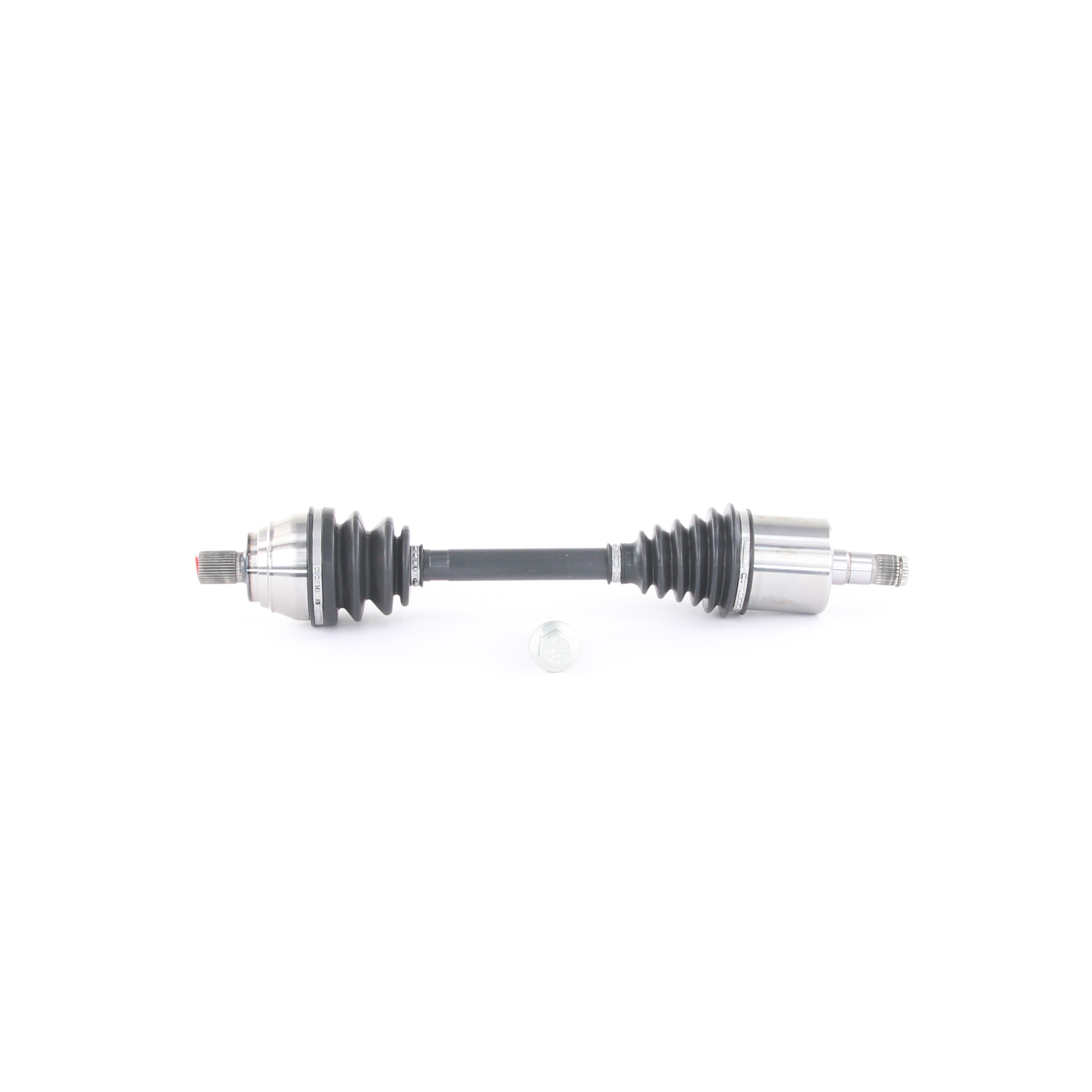 TrakMotive 5N0407763CX Vetoakseli 30-1906