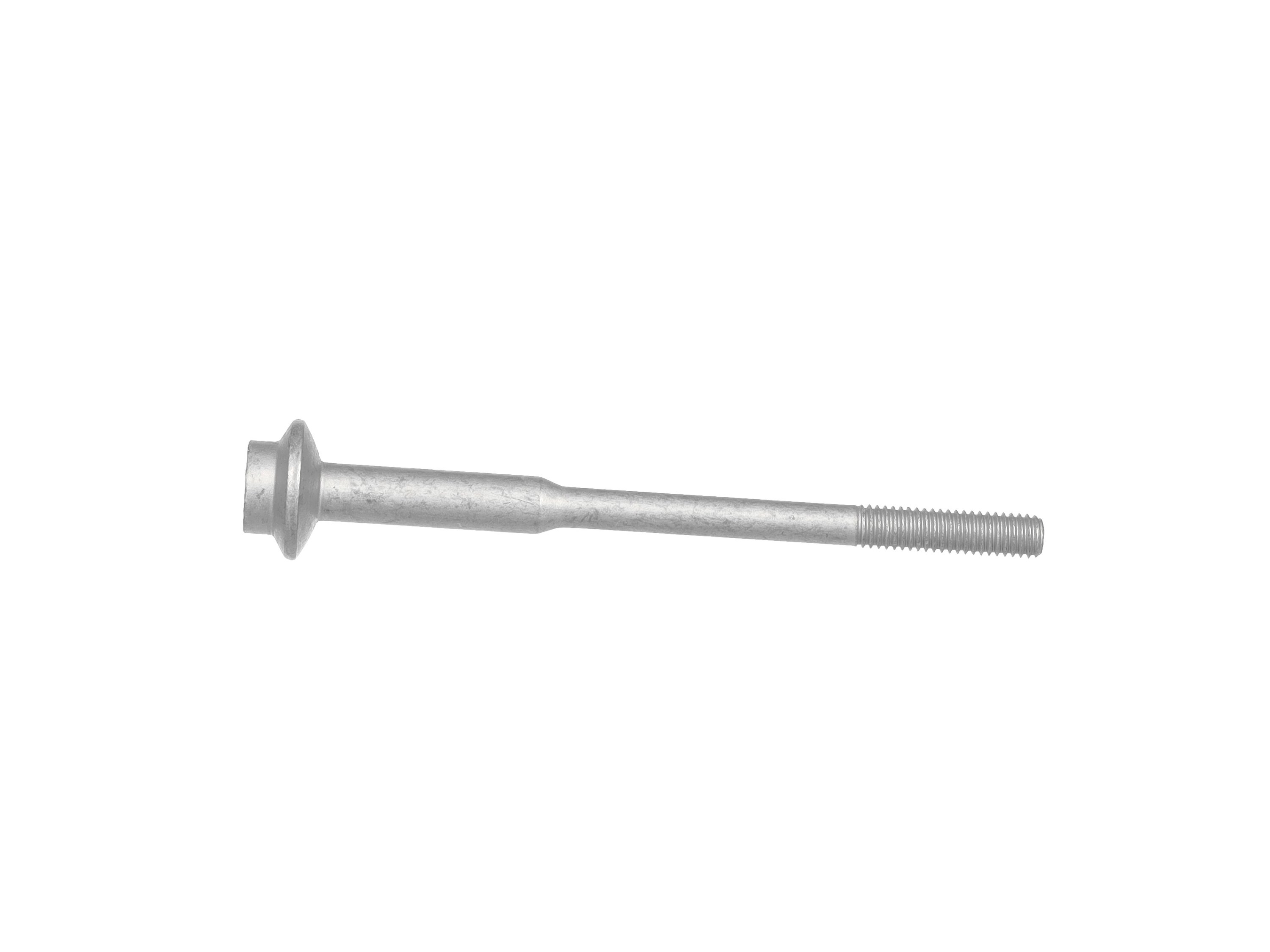 ET ENGINETEAM BS0048 Connecteur pour injecteur Audi A6 C8 S6 TDI Mild Hybrid quattro Diesel/électrique 349 CV 2025
