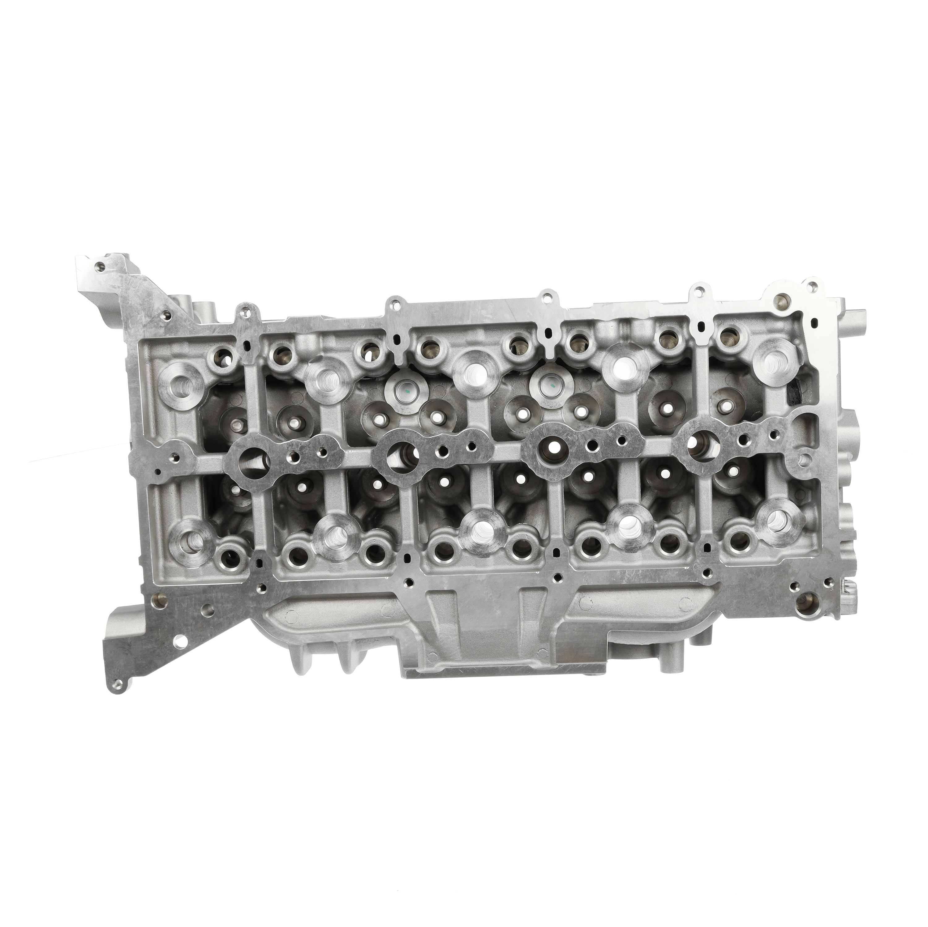 ET ENGINETEAM HL0131VR1 Ford TOURNEO CUSTOM 2019 Sylinterikansi