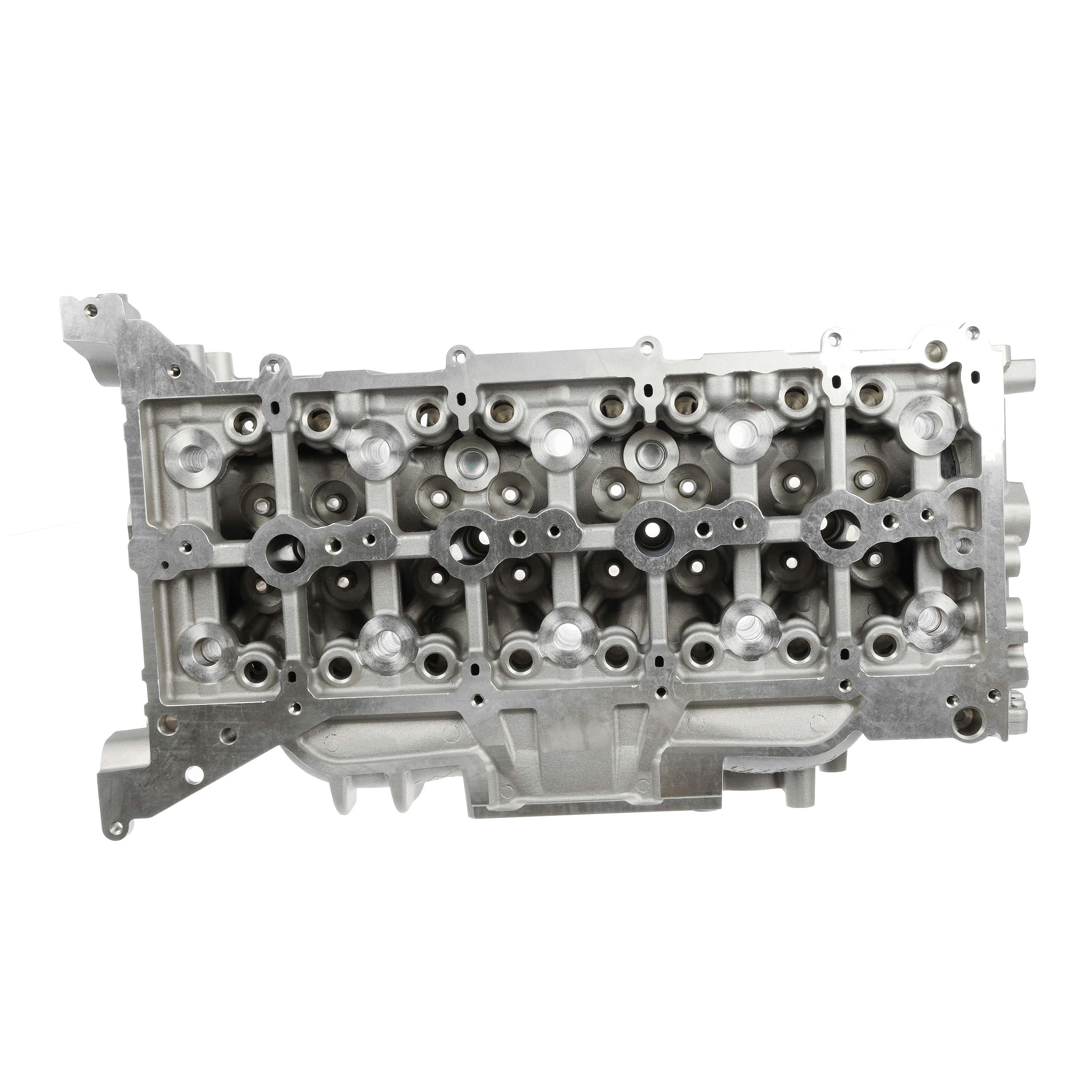 Ford TOURNEO CUSTOM 2024 Sylinterikansi HL0139VR1 ET ENGINETEAM