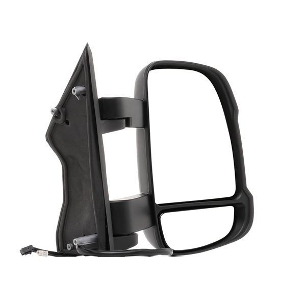 Espejo retrovisor 735620718 BLIC 5402-04-0317310P
