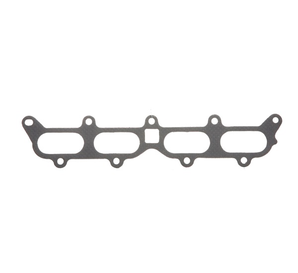13072900 AJUSA Ansaugkrümmerdichtung RENAULT MEGANE