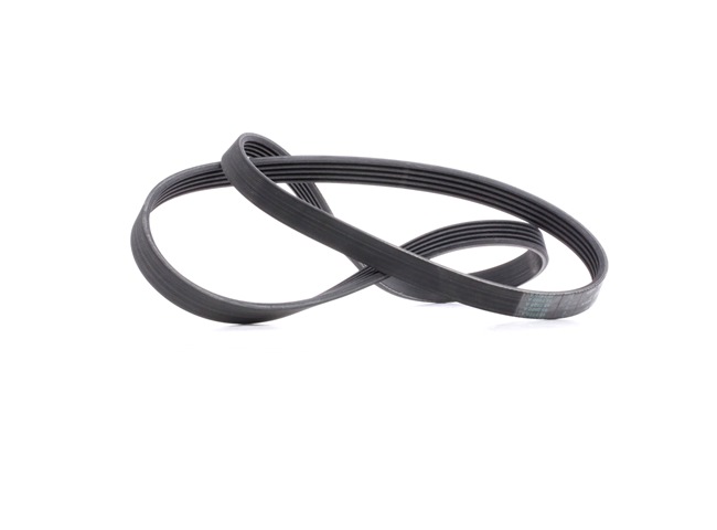 CONTITECH 5PK1345 Ribrem LANCIA PRISMA pris
