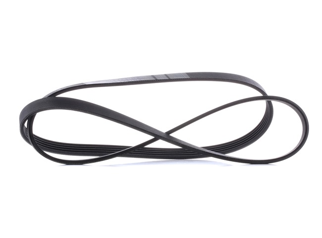 CONTITECH 5PK1515 Kileribberem Mercedes-Benz GLA 2025