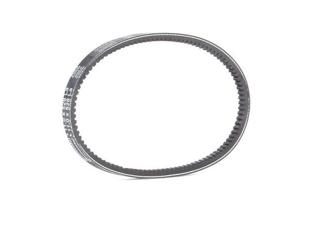 CONTITECH Correia trapezoidal 11,0X528Ld