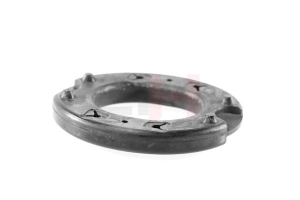 GH Butée élastique, suspension GH-623302H