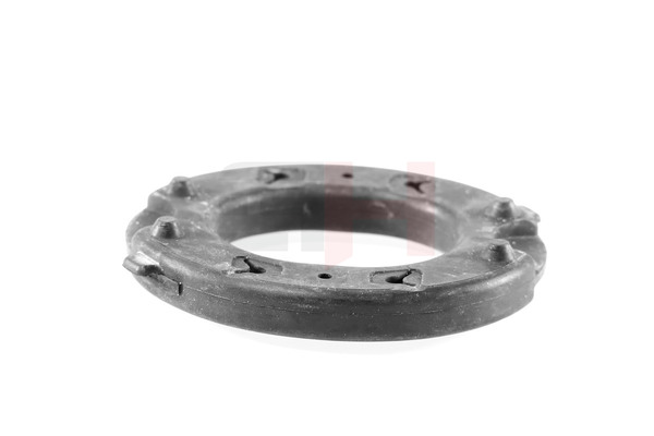 Almohadilla de tope, suspensión 2033200273S1 GH GH-623302V