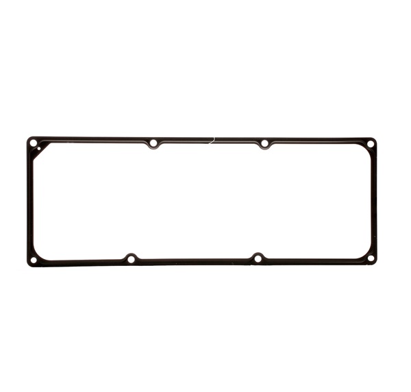CORTECO Pakning, Ventildæksel 025005P