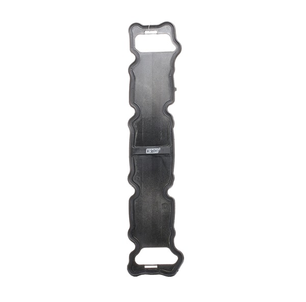 CORTECO Ventildeckeldichtung 026824P