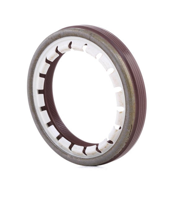 CORTECO Bague d'étanchéité, différentiel 07019089B