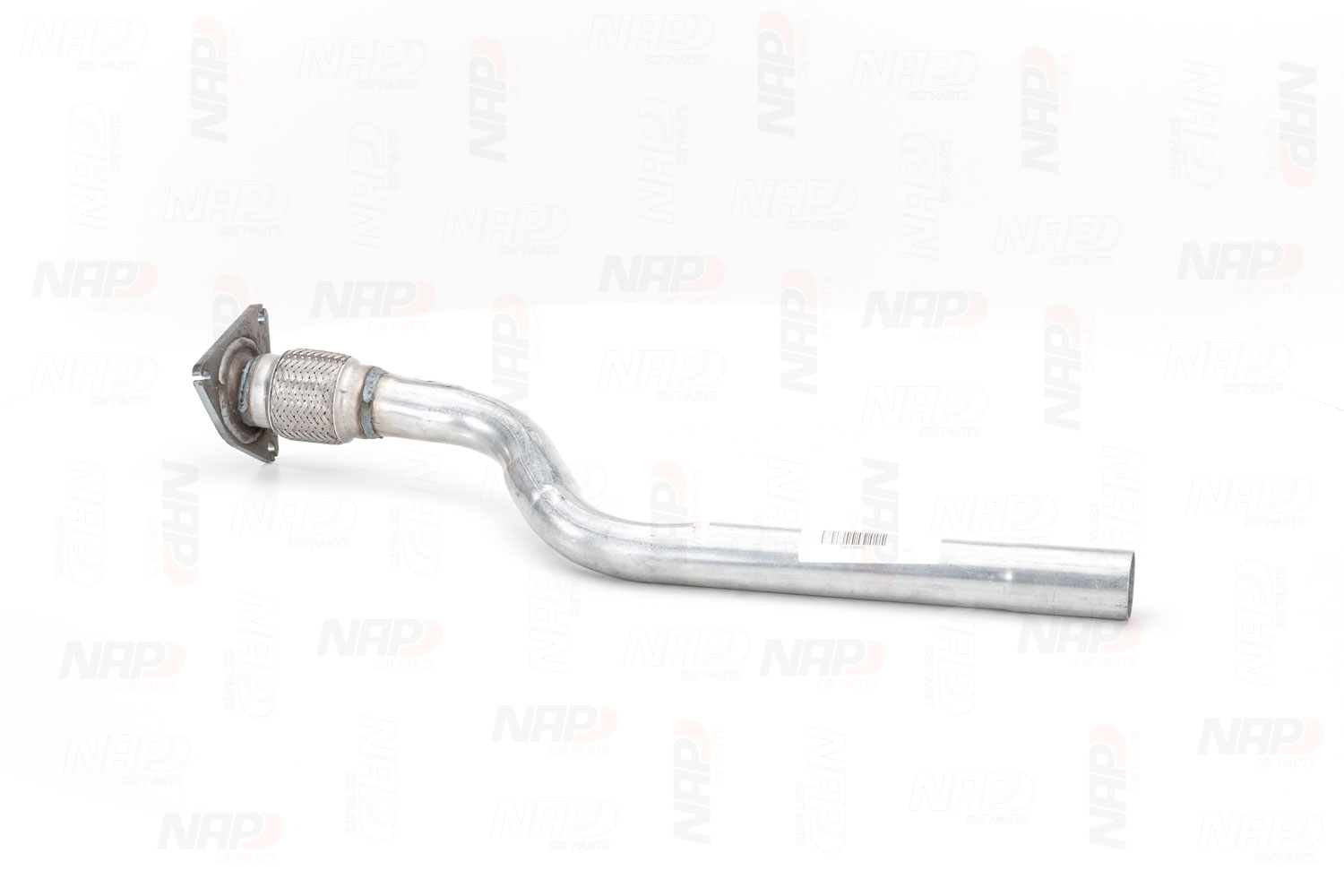 NAP carparts CAC10602 Cevi RENAULT MEGANE II Coupé-Cabriolet (EM0/1_) 1.9 dCi Dizel 131 km 2005
