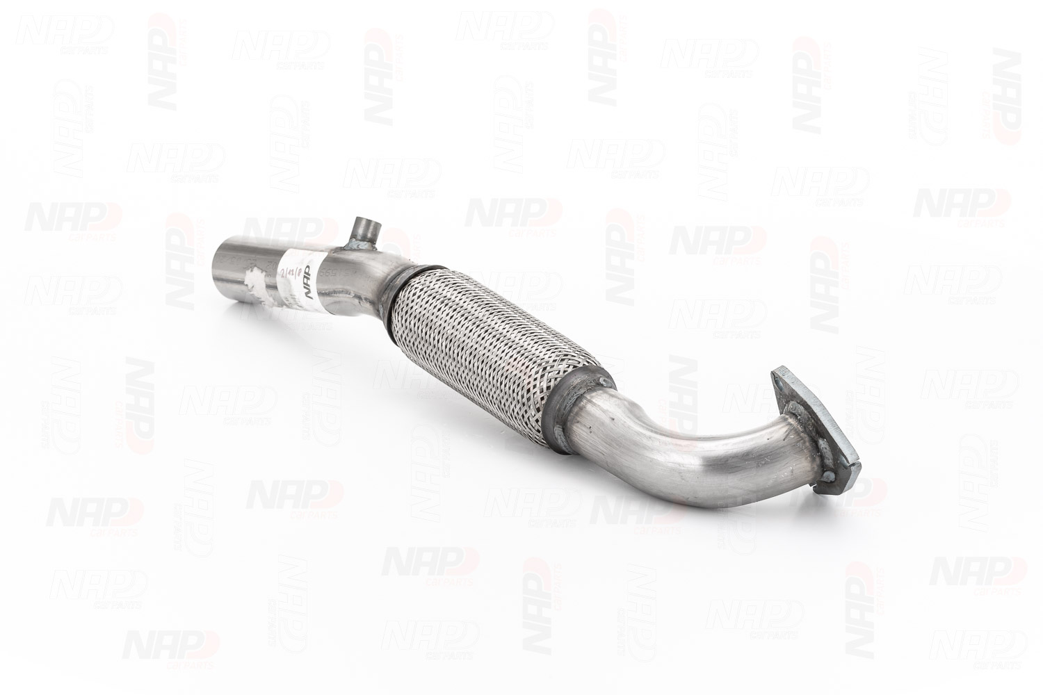 Original Opel INSIGNIA NAP carparts Partikelfilter (DPF) CAC10716