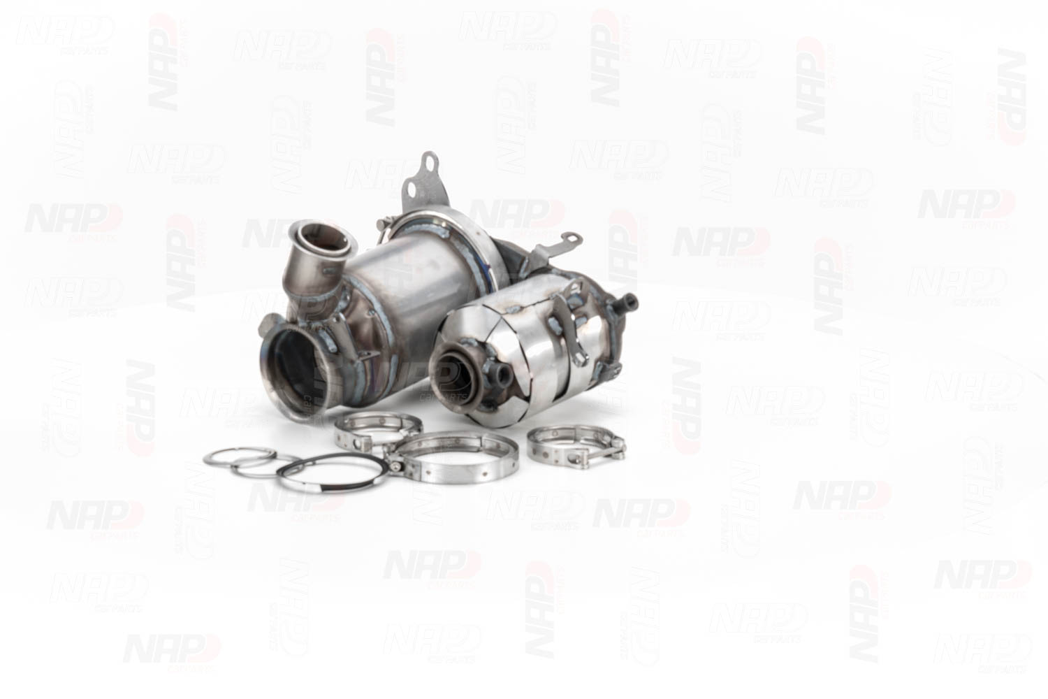04L131601GX OE NAP carparts Filter trdih delcev CAD10683
