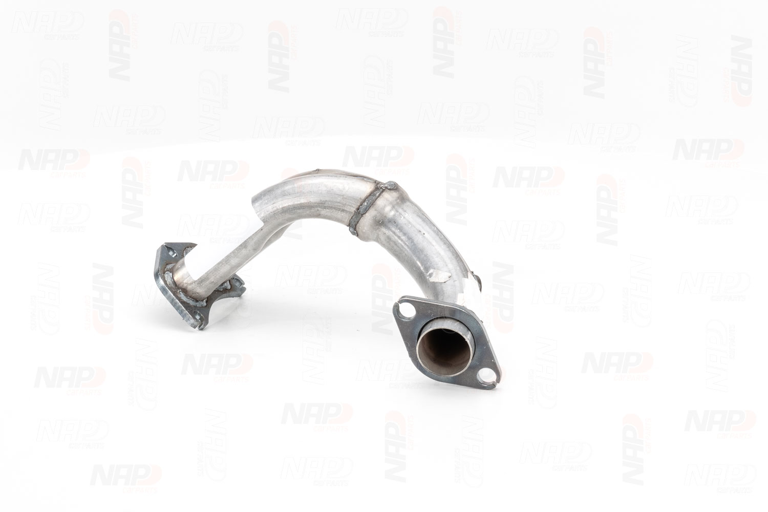 NAP carparts CAF10546 2000 Ford Escort Classic Turnier ANL Auspuffrohr original