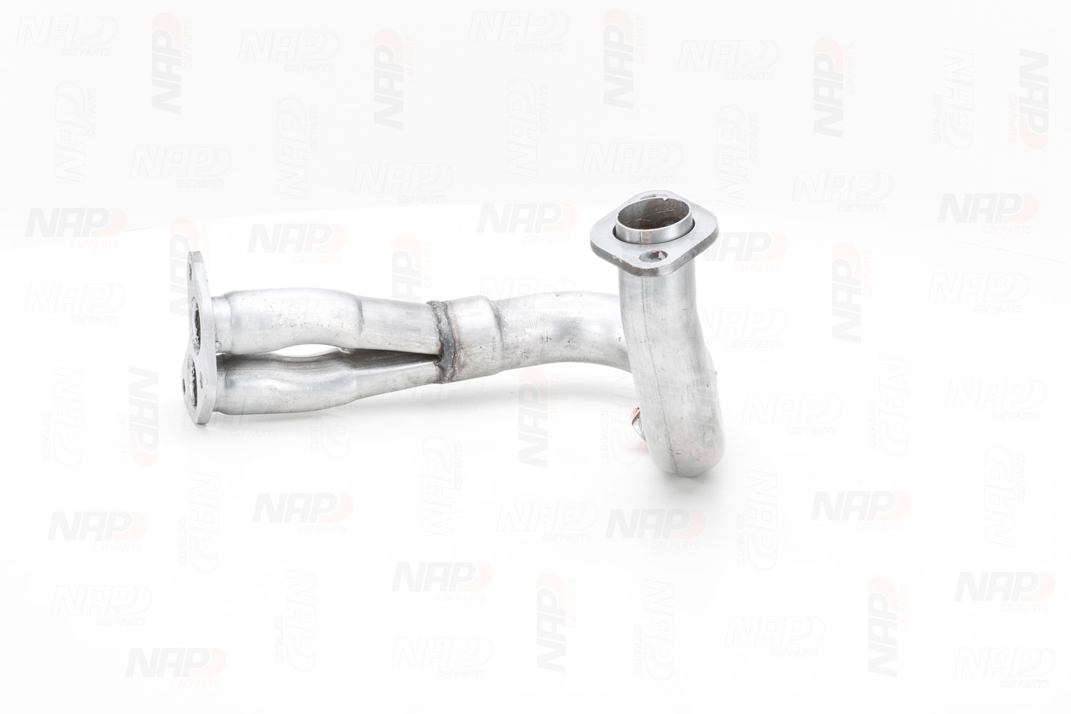 NAP carparts CAF10547 1999 Ford Escort Classic Turnier ANL Auspuffrohr original