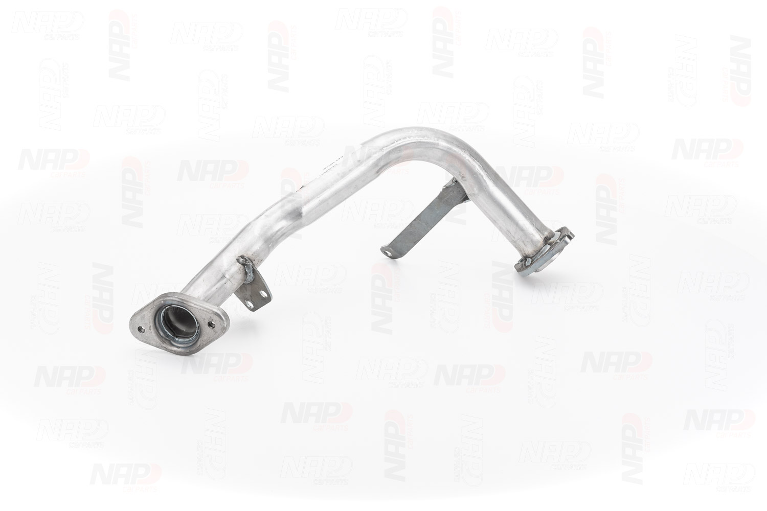оригинальные Opel INSIGNIA NAP carparts Выхлопные трубы CAF10558
