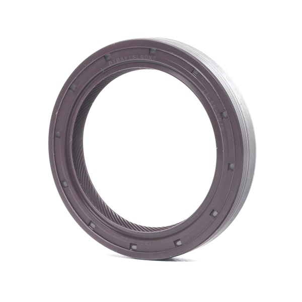 BMW X5 2003 Crankshaft seal 12012045B CORTECO