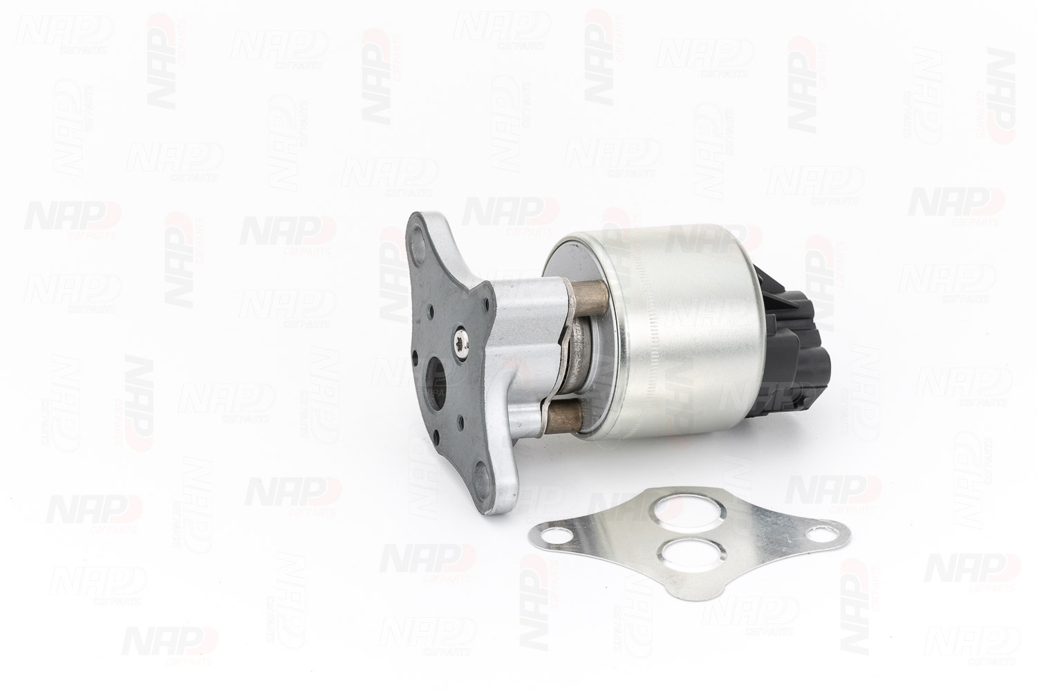NAP carparts CAV10001 Клапан егр агр OPEL Astra F Convertible (T92) 1.6 i бензин 71 л.с. 1996