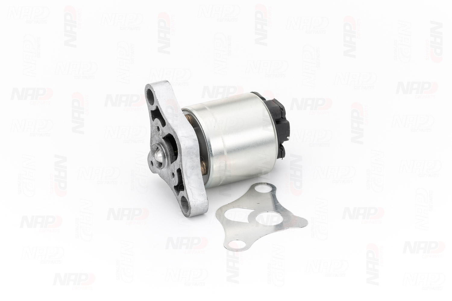 AGR-module OPEL Astra F Classic CC (T92) prix 1999: NAP carparts CAV10002