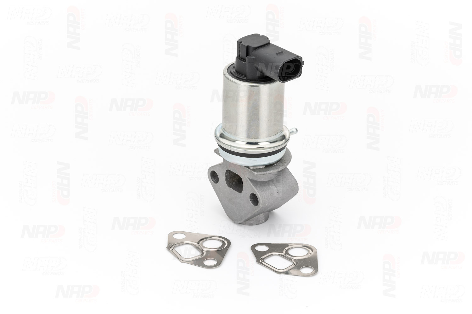 originalios Volkswagen GOLF NAP carparts Erg vožtuvas CAV10009