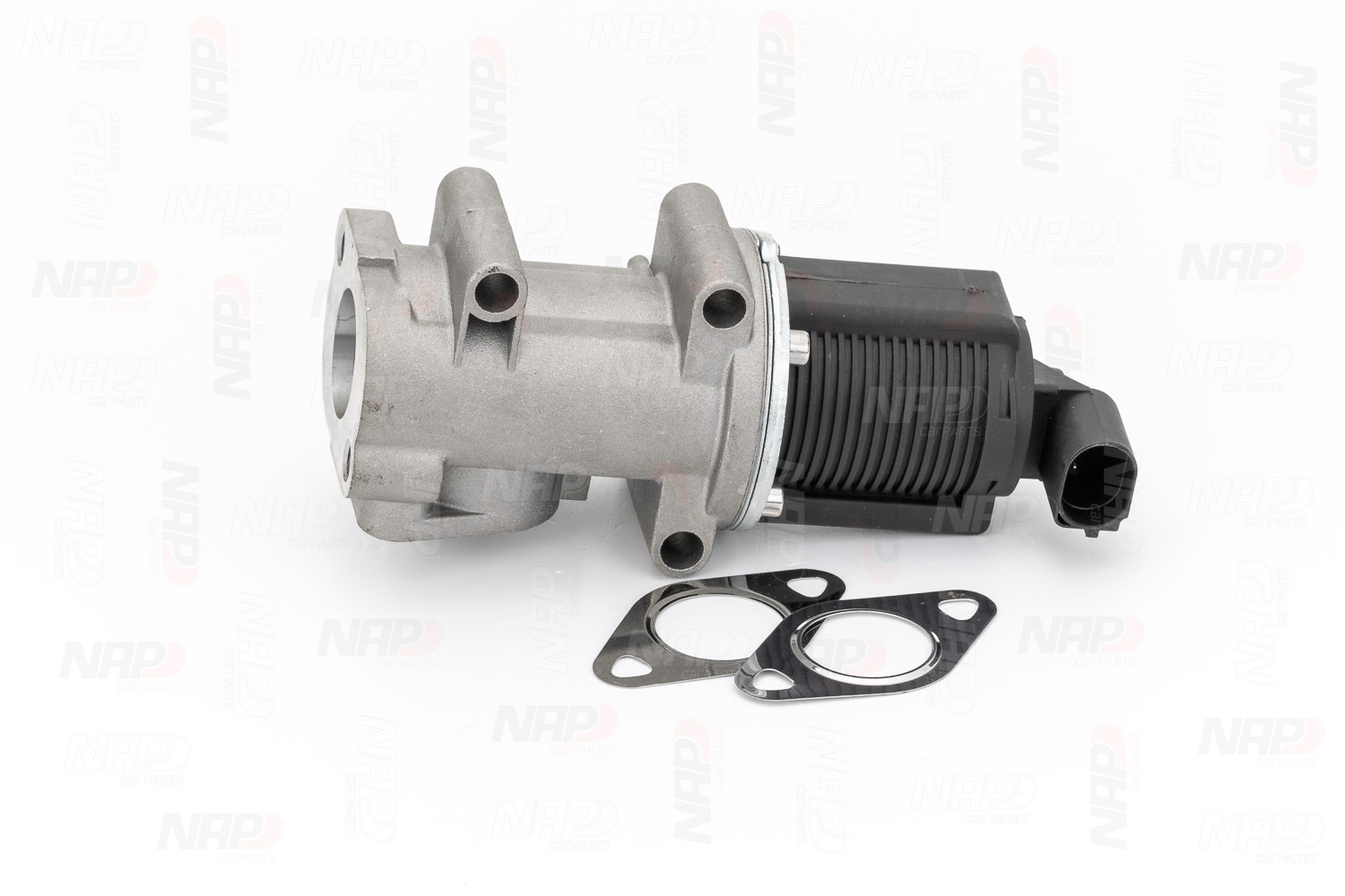 EGR ventil Lancia THESIS 2007 CAV10017 NAP carparts