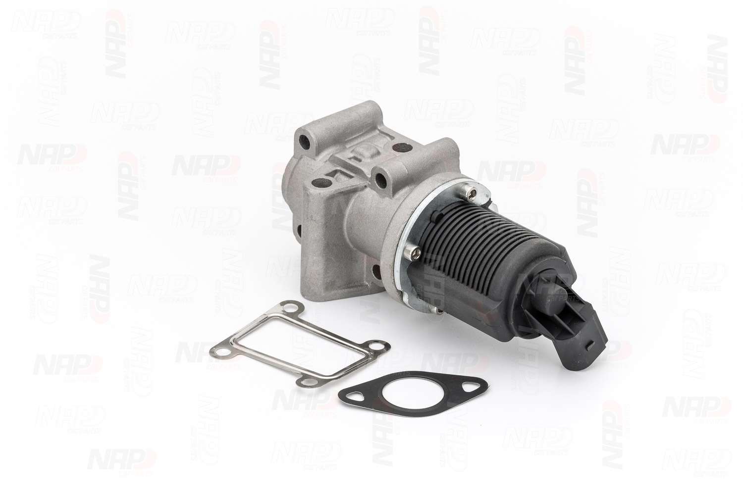 NAP carparts CAV10029 prix Vanne EGR FIAT STILO
