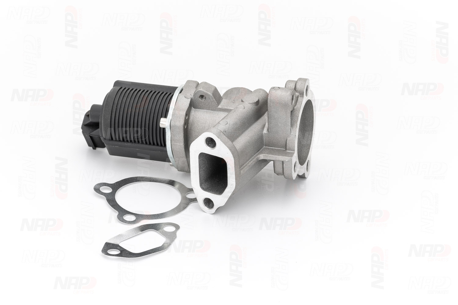 originalios Volkswagen GOLF NAP carparts Erg vožtuvas CAV10036