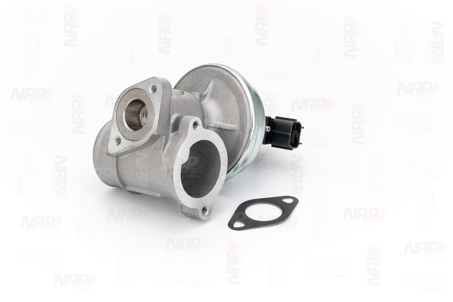 NAP carparts 2S7Q9D475AC EGR klep