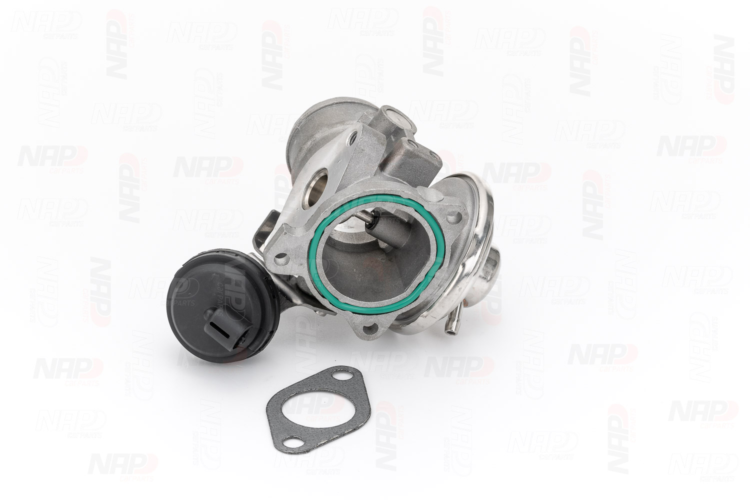 045131501C OE NAP carparts EGR valve CAV10048